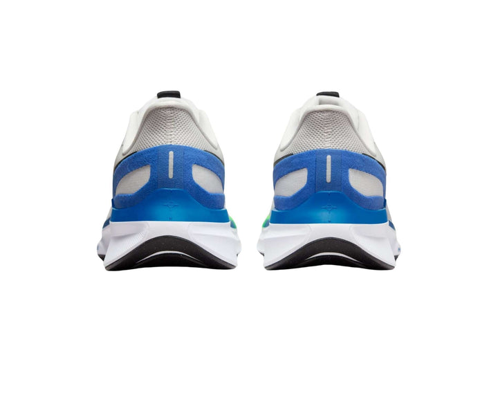 Nike Zoom Structure 25 da uomo