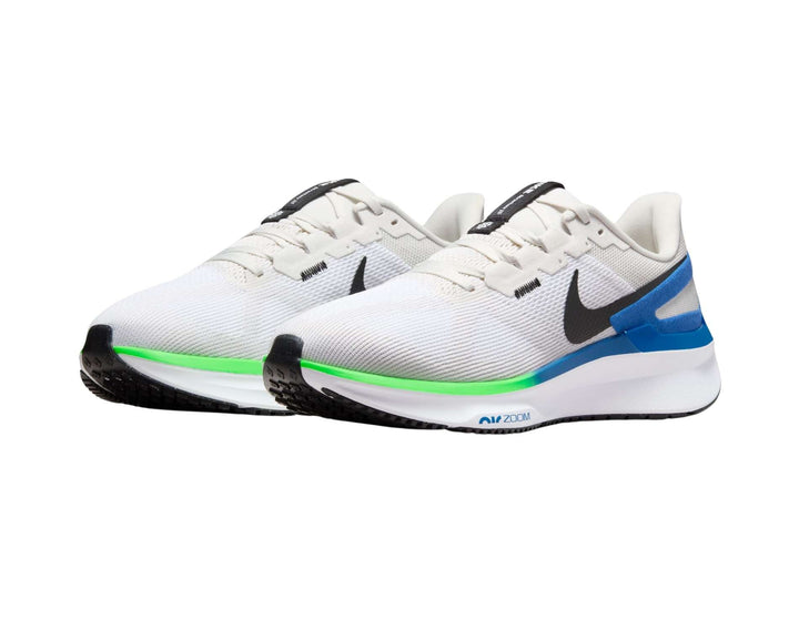 Nike Zoom Structure 25 da uomo
