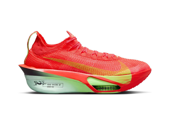 Nike Alphafly 3 Mens Racing Shoes
