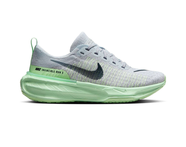 Nike Zoom Invincible 3 voor dames