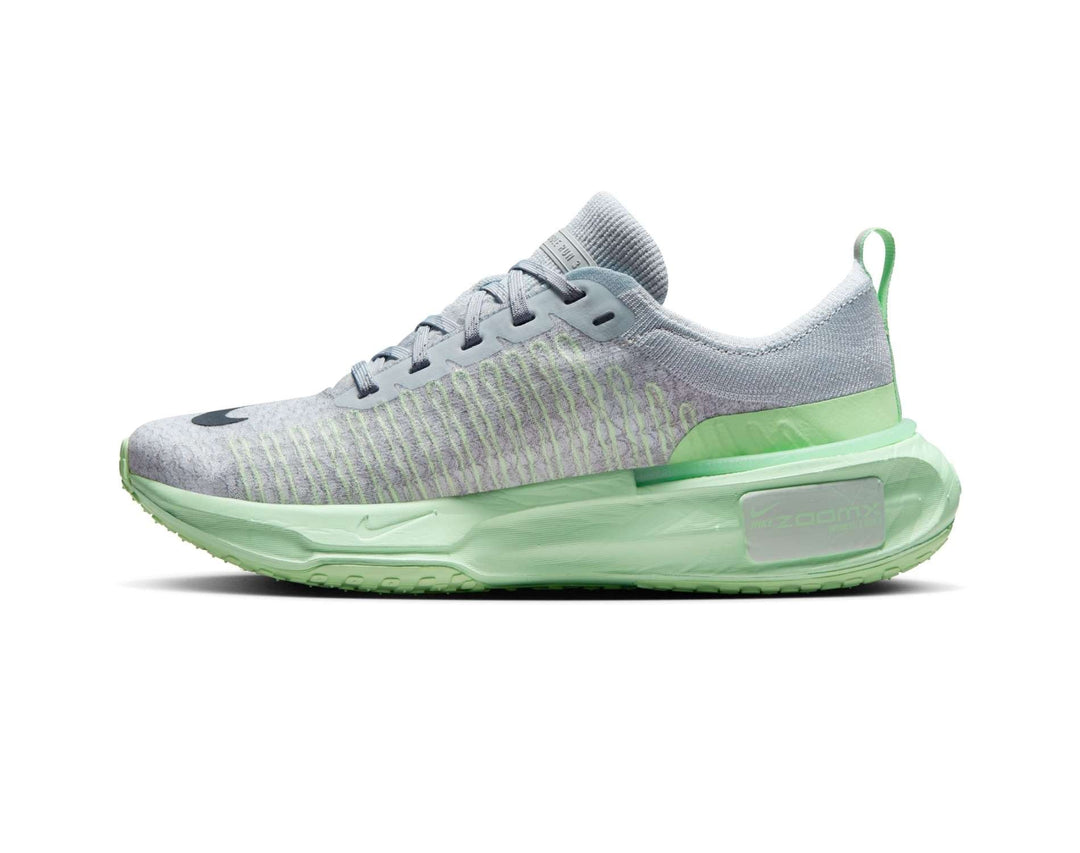 Nike Zoom Invincible 3 voor dames
