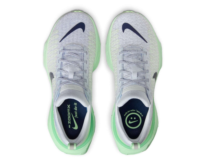 Nike Zoom Invincible 3 voor dames