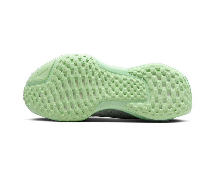 Nike Zoom Invincible 3 voor dames