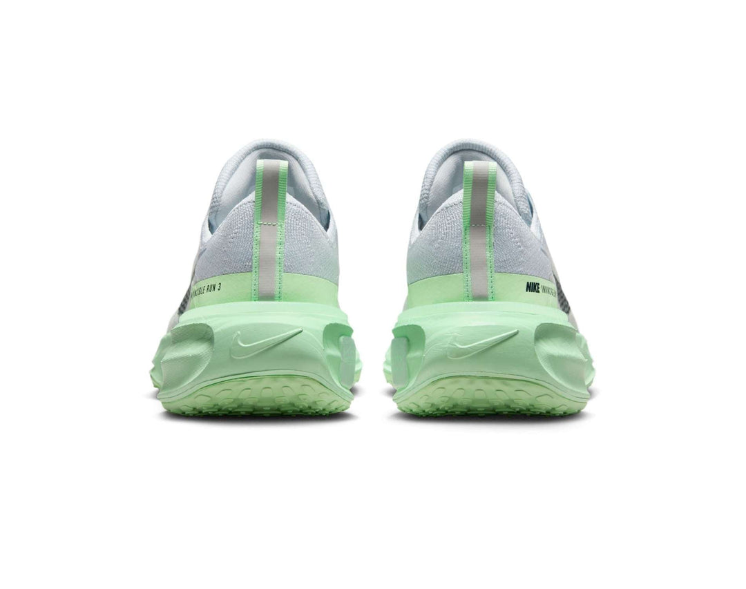 Nike Zoom Invincible 3 voor dames