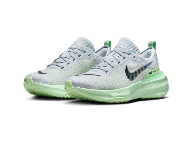 Nike Zoom Invincible 3 voor dames
