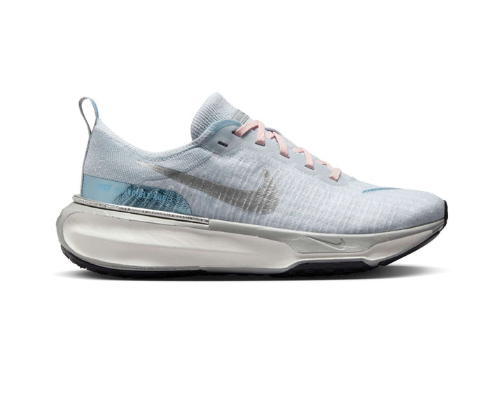 Nike Zoom Invincible 3 voor dames