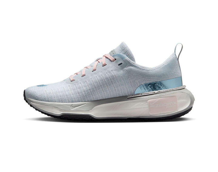 Nike Zoom Invincible 3 voor dames