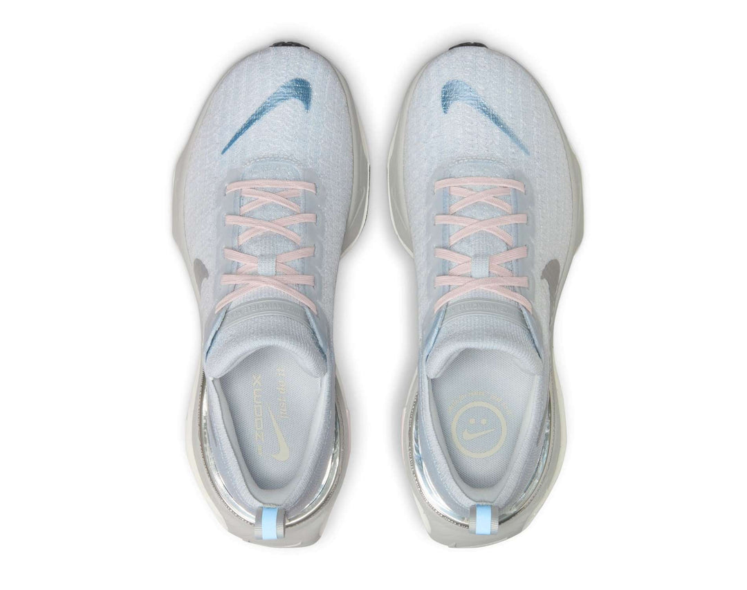 Nike Zoom Invincible 3 voor dames
