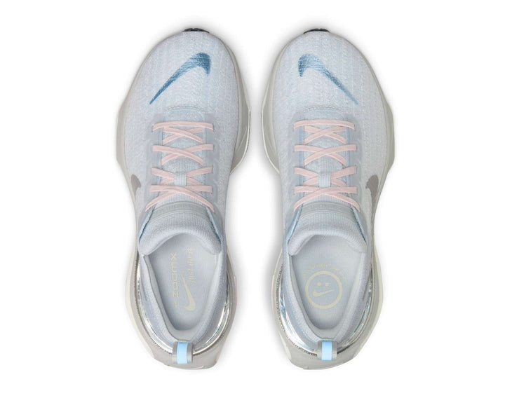 Nike Zoom Invincible 3 voor dames