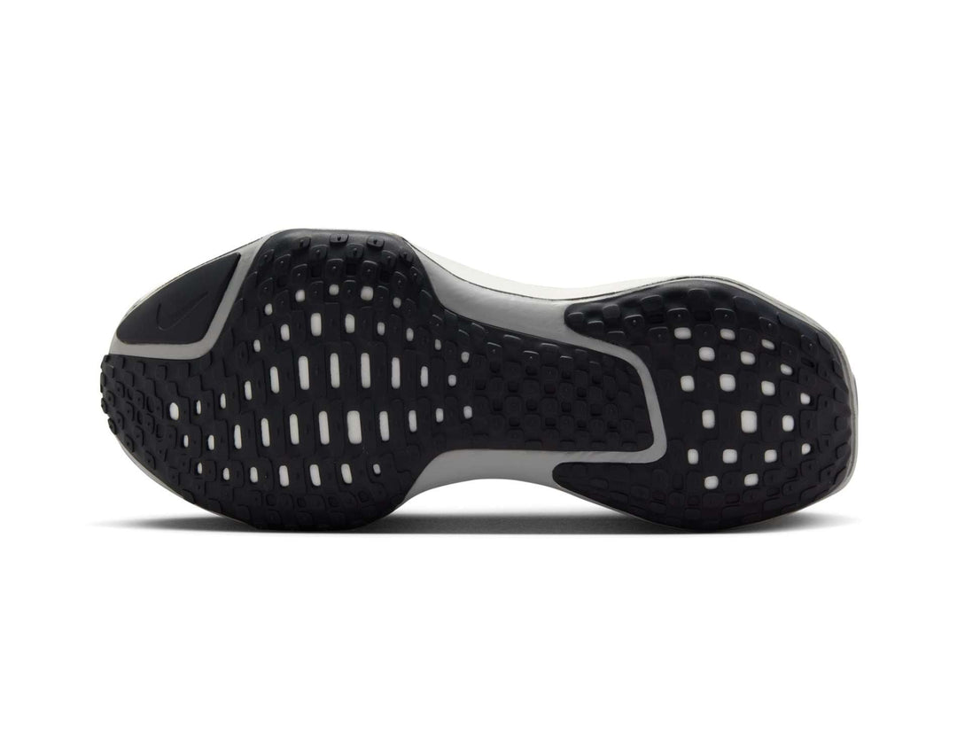 Nike Zoom Invincible 3 voor dames
