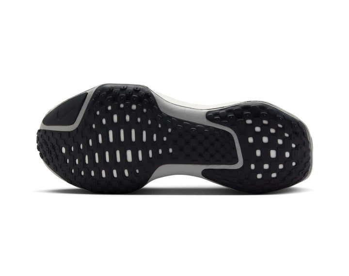 Nike Zoom Invincible 3 voor dames