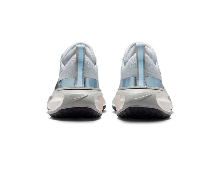Nike Zoom Invincible 3 voor dames