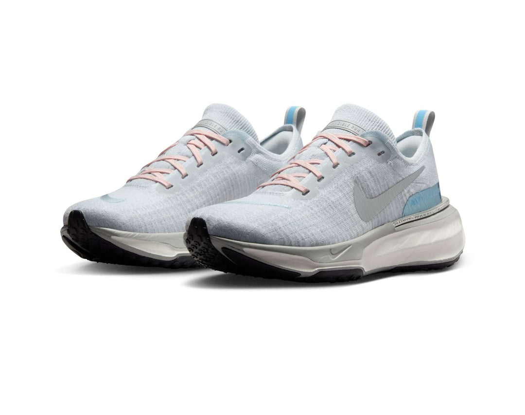 Nike Zoom Invincible 3 voor dames