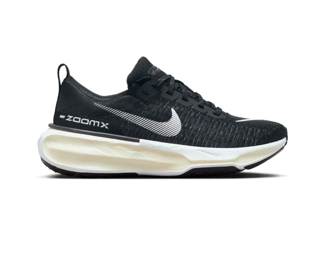 Nike Zoom Invincible 3 voor dames