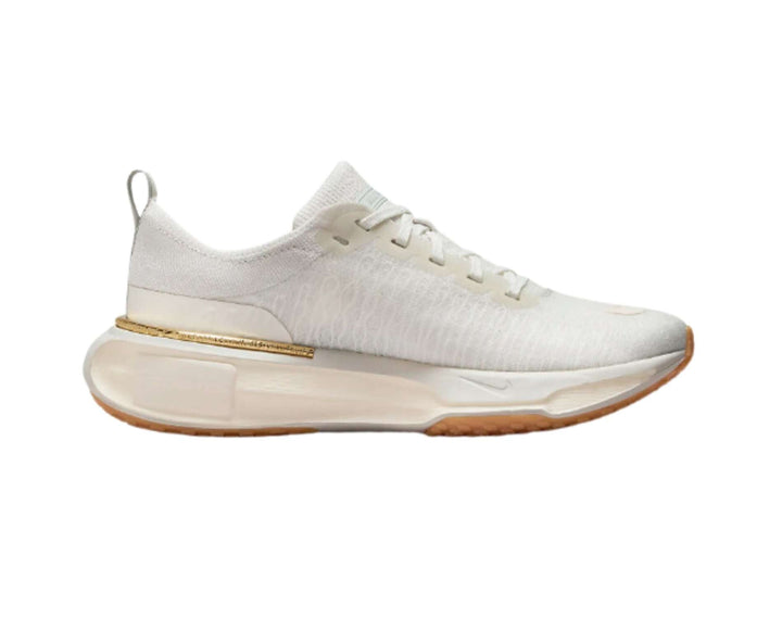 Nike Zoom Invincible 3 voor dames