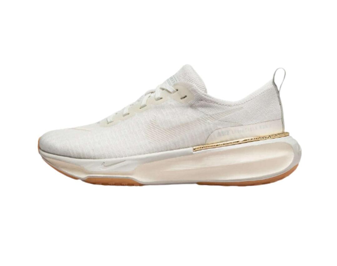 Nike Zoom Invincible 3 voor dames