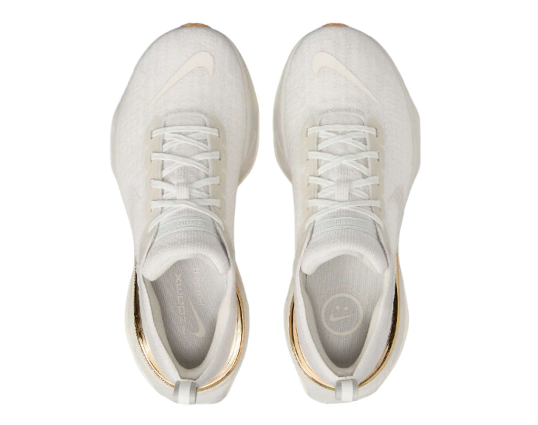 Nike Zoom Invincible 3 voor dames
