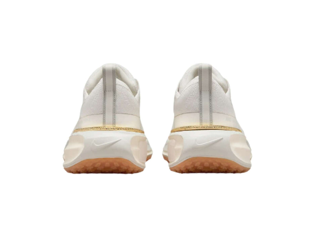 Nike Zoom Invincible 3 voor dames