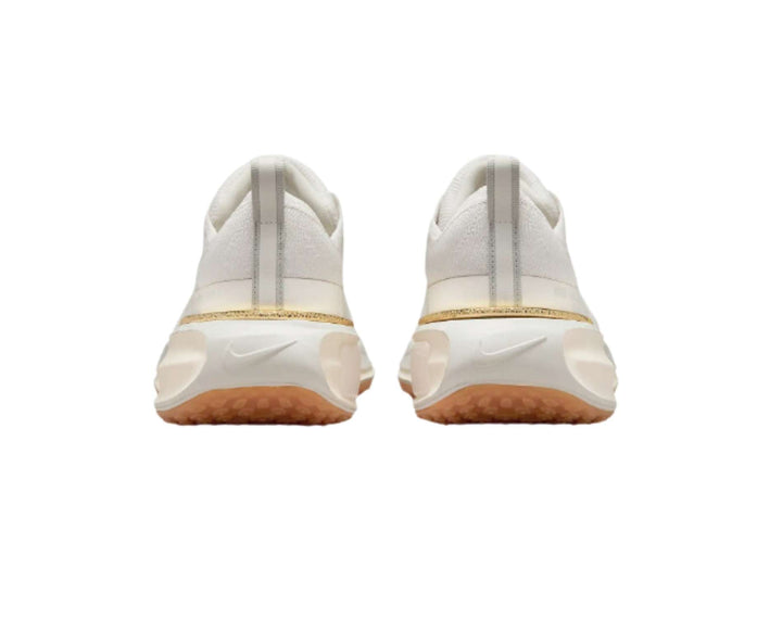 Nike Zoom Invincible 3 voor dames