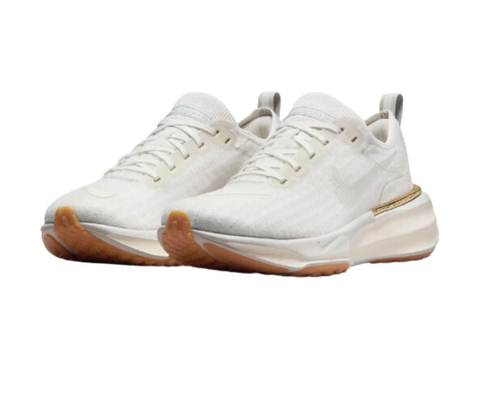 Nike Zoom Invincible 3 voor dames