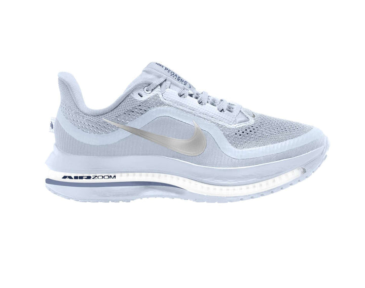Nike Pegasus Premium hardloopschoenen voor dames