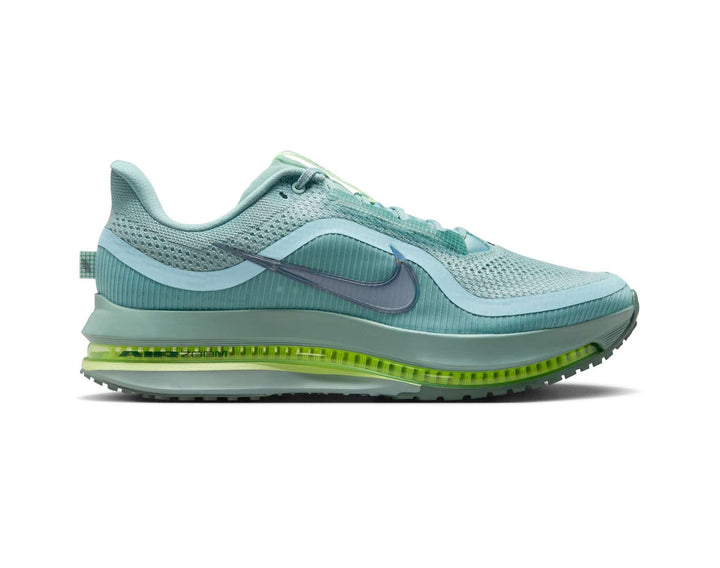 Nike Pegasus Premium hardloopschoenen voor heren