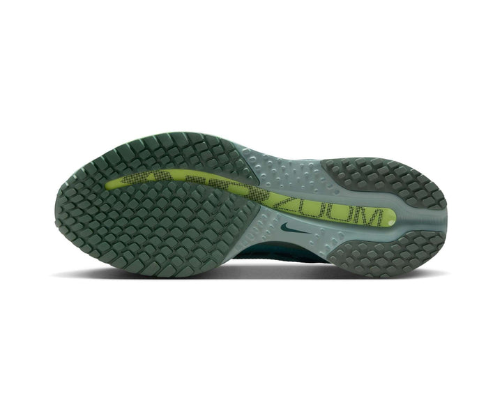 Nike Pegasus Premium hardloopschoenen voor heren