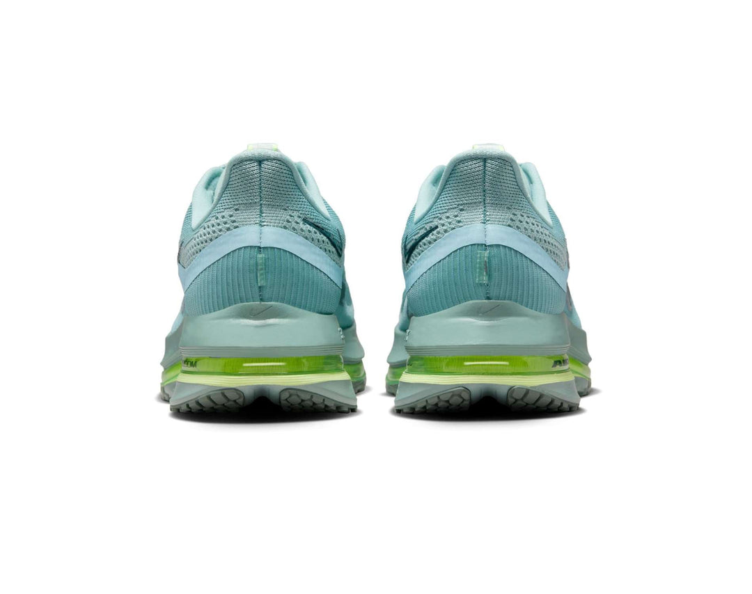 Nike Pegasus Premium hardloopschoenen voor heren