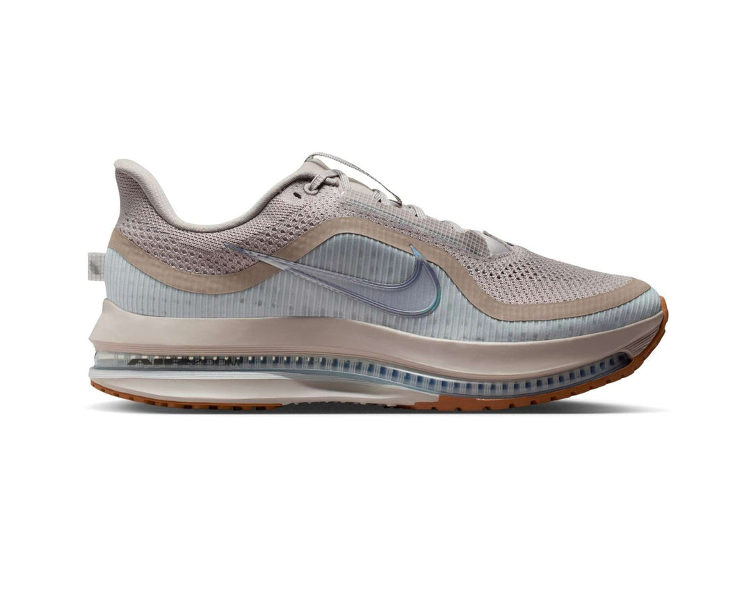 Nike Pegasus Premium hardloopschoenen voor heren