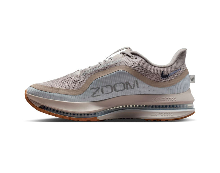 Nike Pegasus Premium hardloopschoenen voor heren