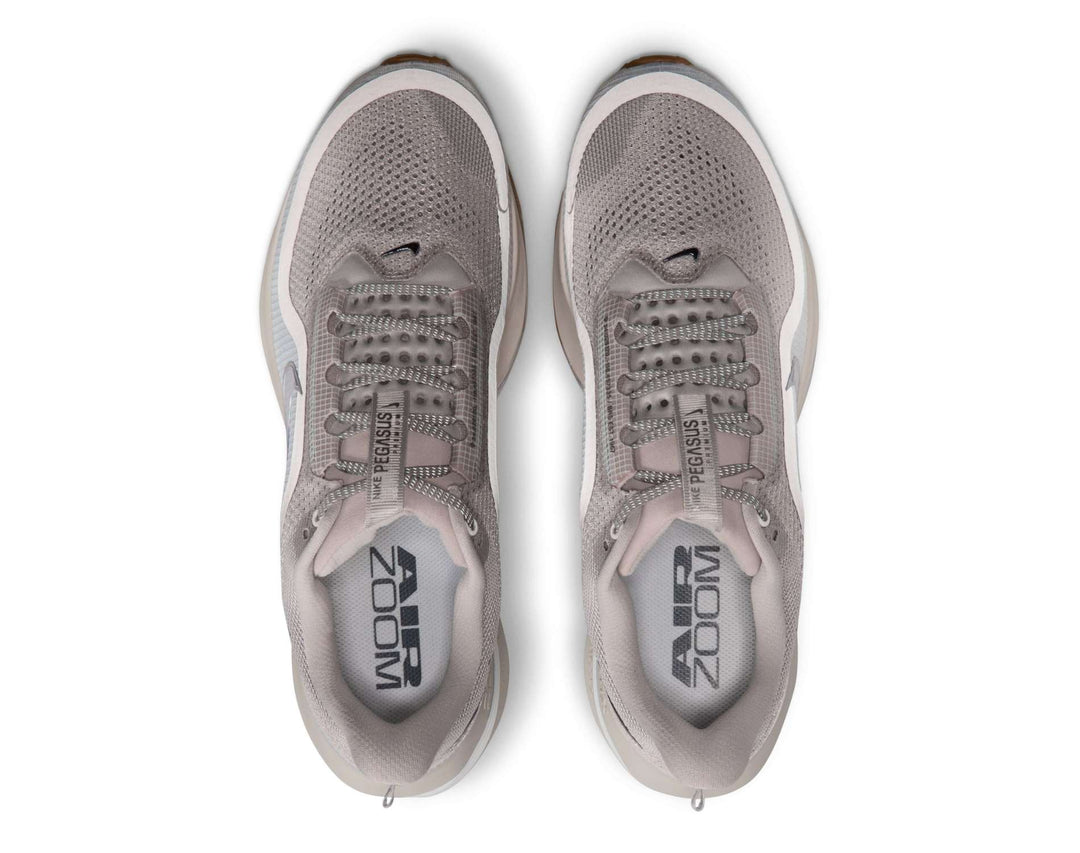 Nike Pegasus Premium hardloopschoenen voor heren