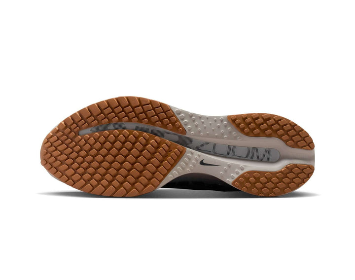 Nike Pegasus Premium hardloopschoenen voor heren