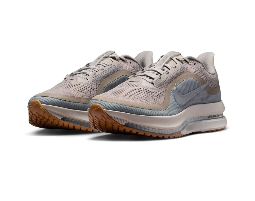 Nike Pegasus Premium hardloopschoenen voor heren