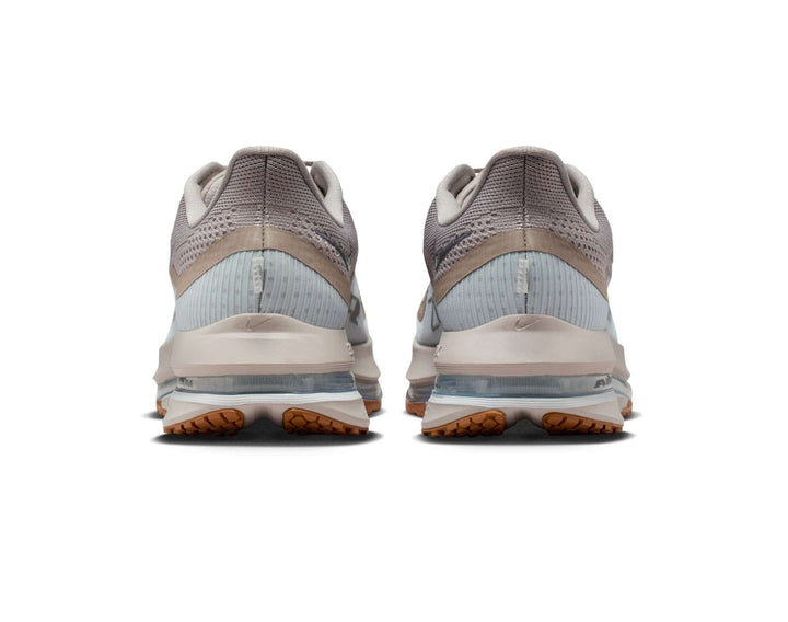 Nike Pegasus Premium hardloopschoenen voor heren
