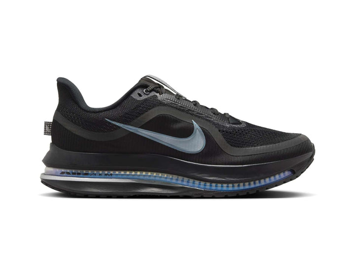 Nike Pegasus Premium hardloopschoenen voor heren