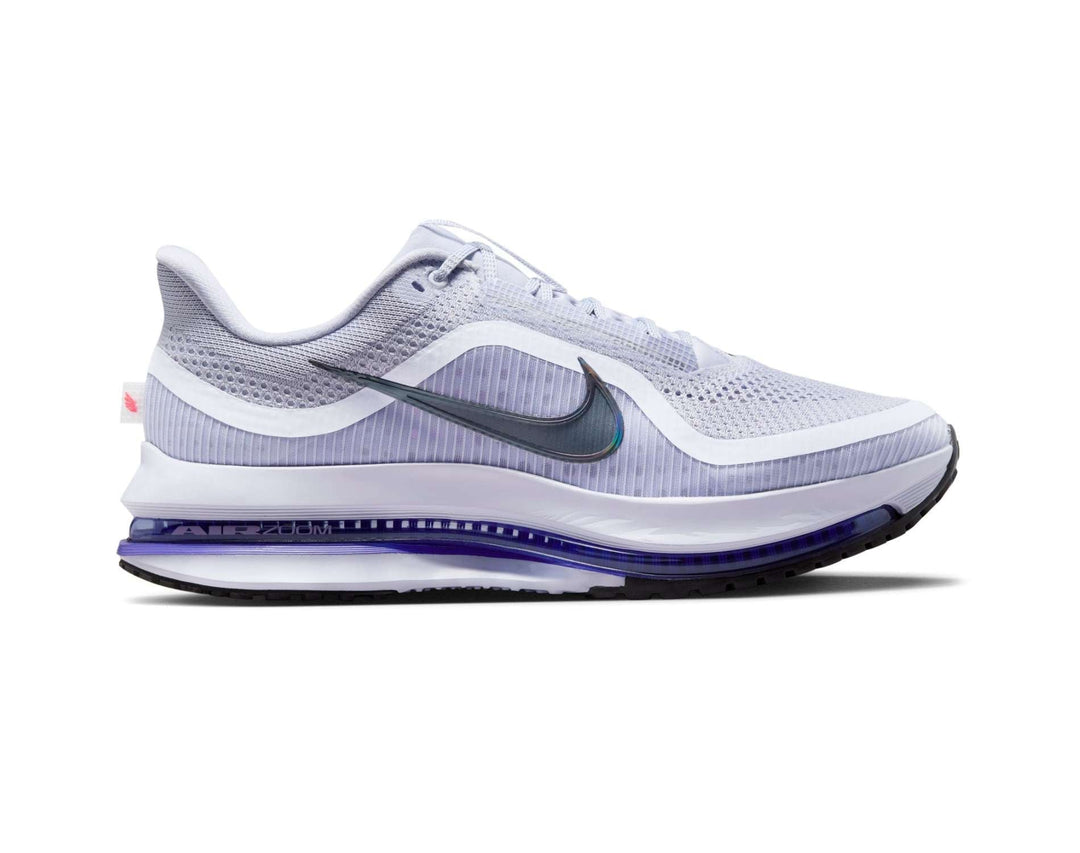 Nike Pegasus Premium hardloopschoenen voor heren