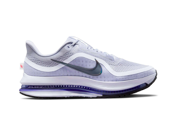Nike Pegasus Premium hardloopschoenen voor heren