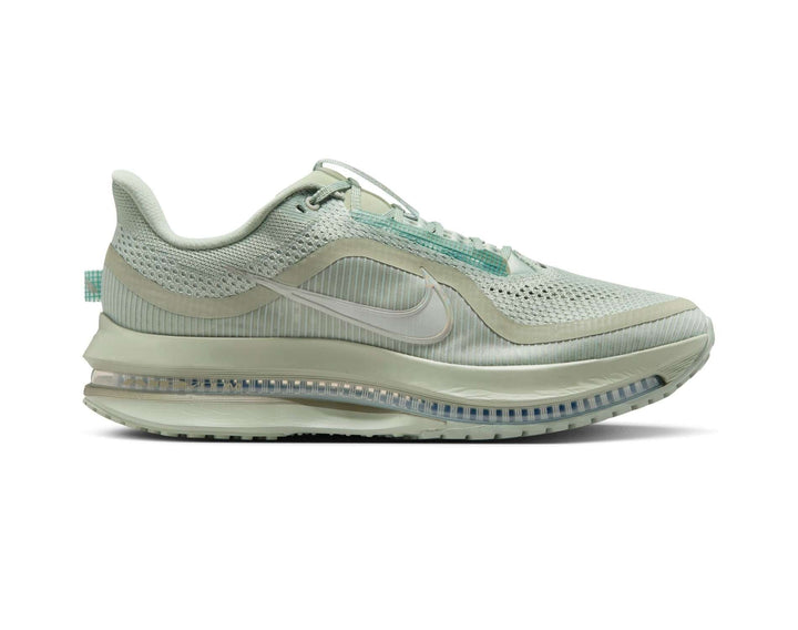 Nike Pegasus Premium hardloopschoenen voor heren