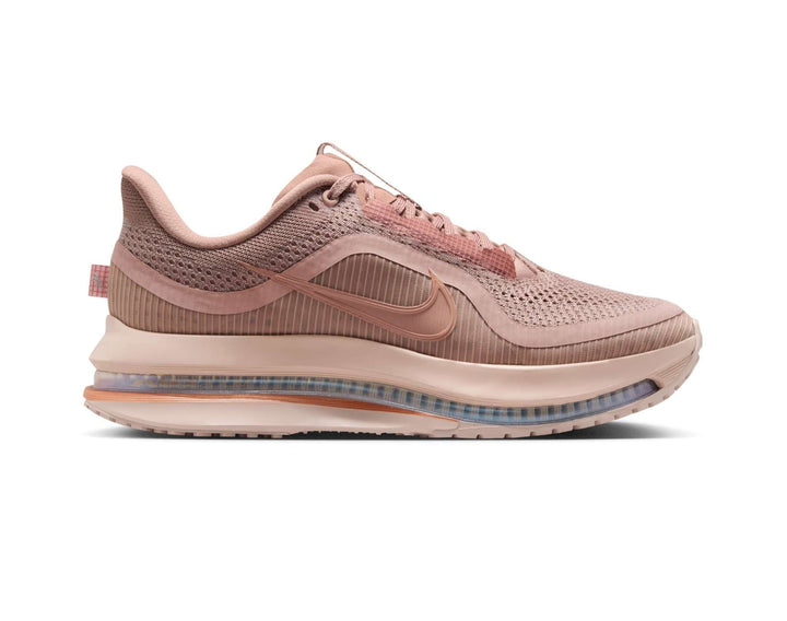 Nike Pegasus Premium hardloopschoenen voor dames