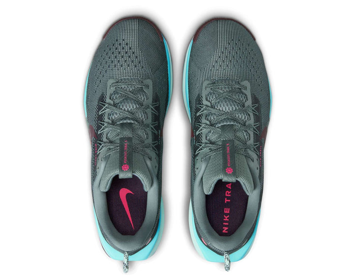 Nike Pegasus Trail 5 Mens Running Shoes