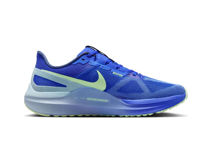 Nike Zoom Structure 25 da uomo