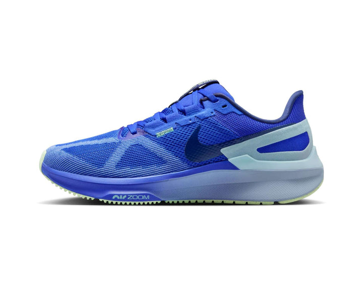 Nike Zoom Structure 25 da uomo