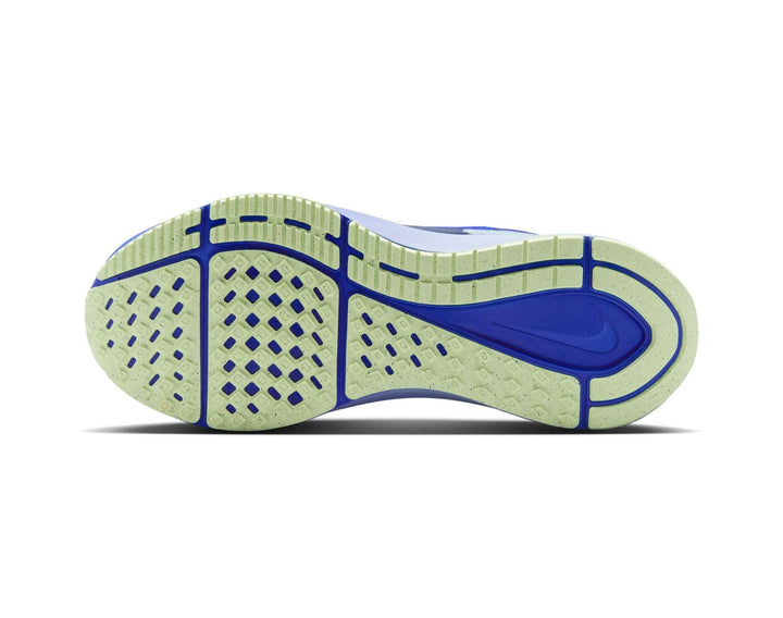 Nike Zoom Structure 25 da uomo