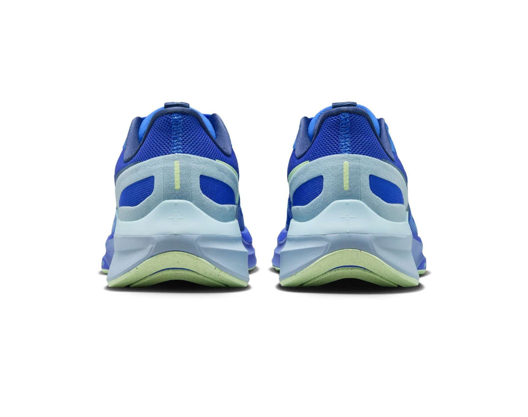 Nike Zoom Structure 25 da uomo