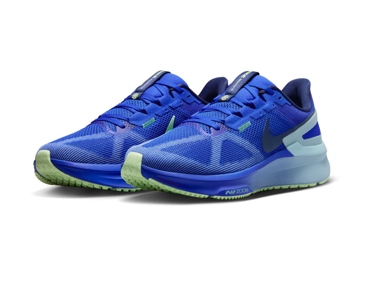 Nike Zoom Structure 25 da uomo