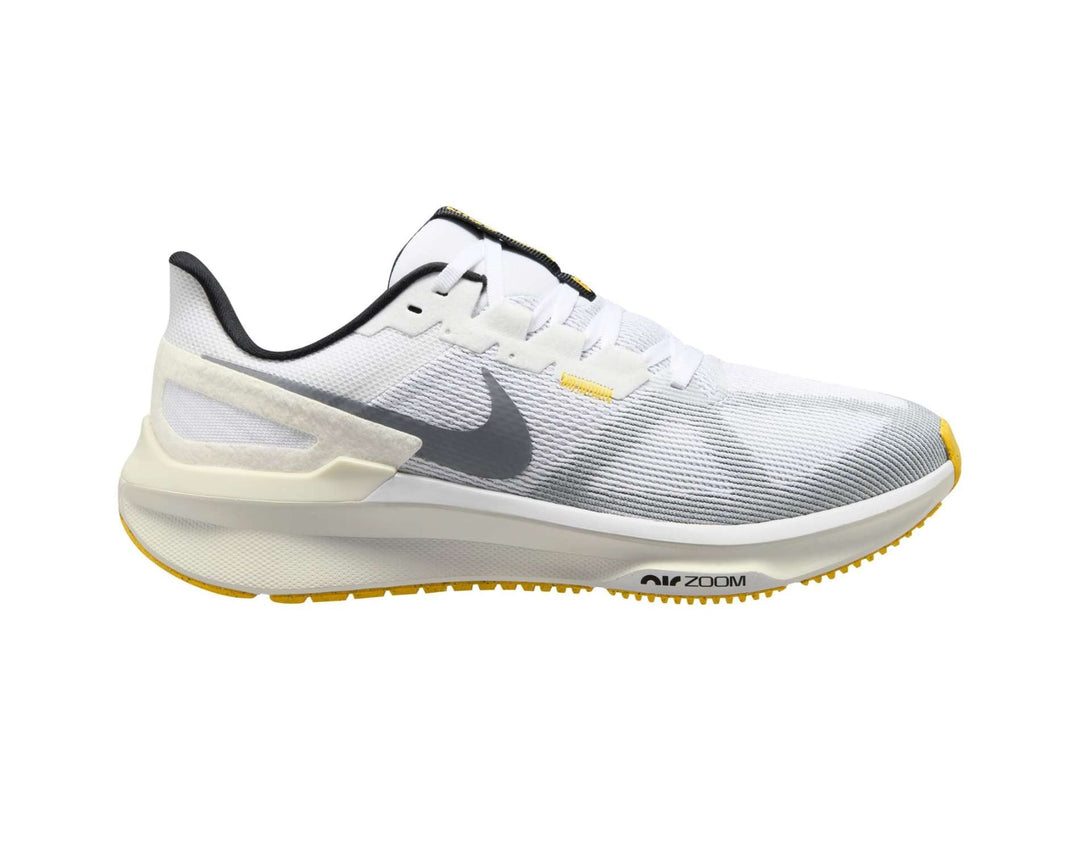 Nike Zoom Structure 25 da uomo