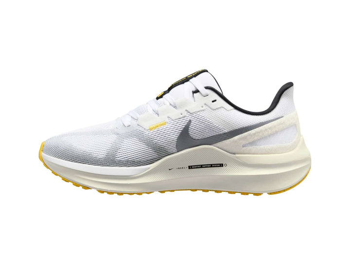Nike Zoom Structure 25 da uomo