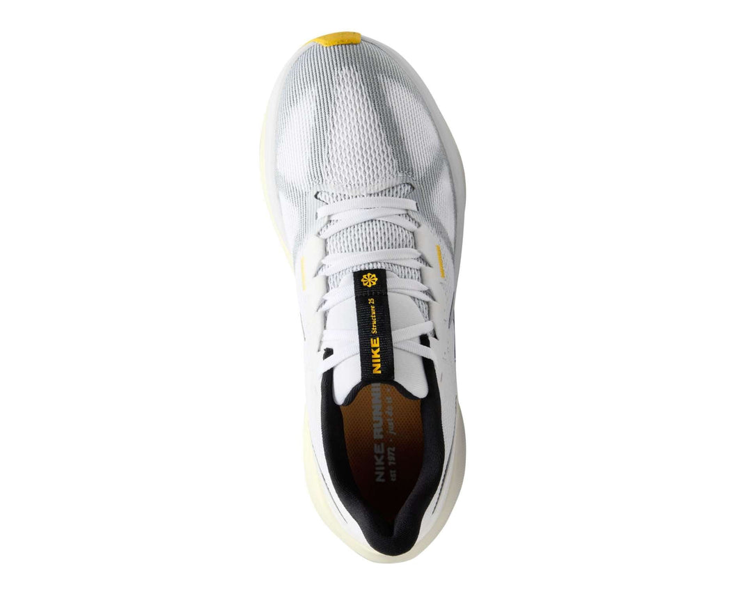 Nike Zoom Structure 25 da uomo