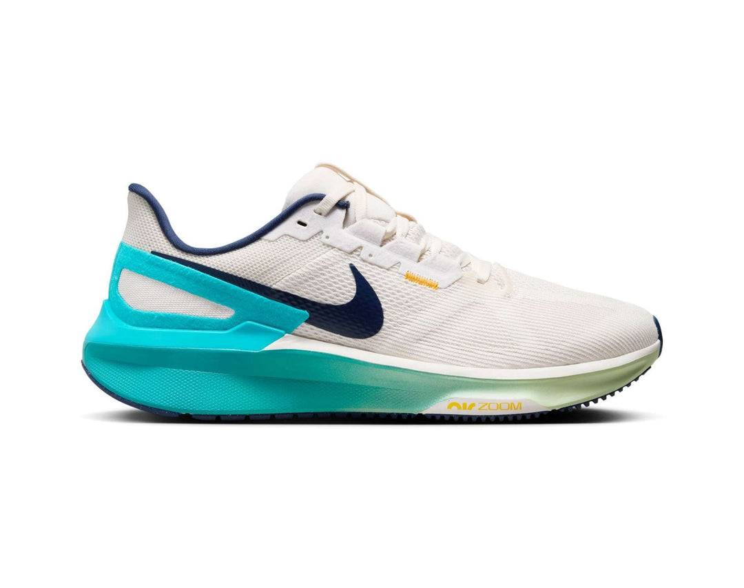 Nike Zoom Structure 25 da uomo