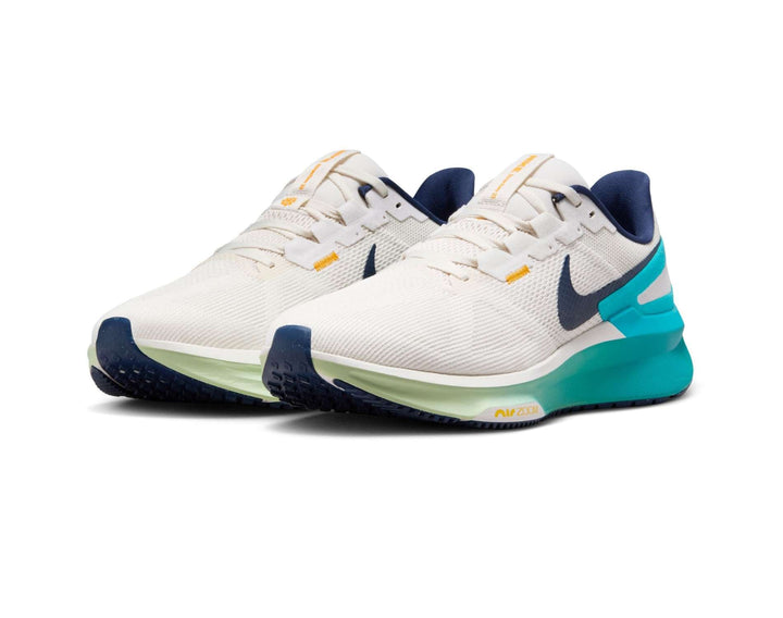 Nike Zoom Structure 25 da uomo